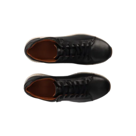 Salamander E31ASA0110- Trainer.