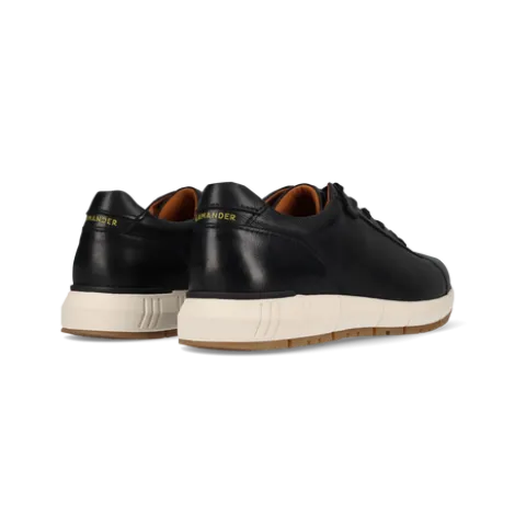 Salamander E31ASA0110- Trainer.