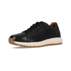 Salamander E31ASA0110- Trainer.