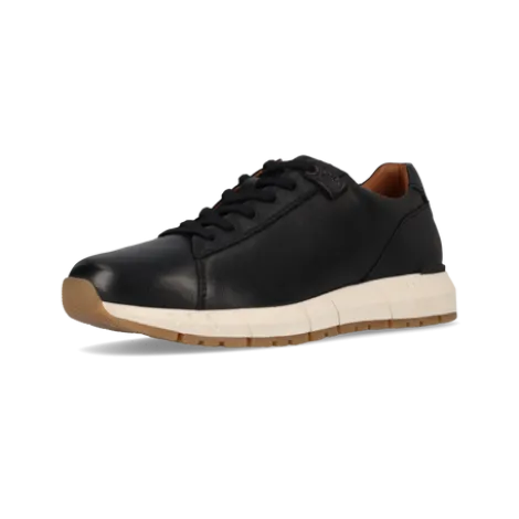 Salamander E31ASA0110- Trainer.