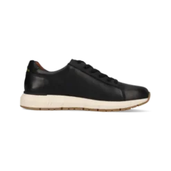 Salamander E31ASA0110- Trainer.
