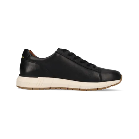 Salamander E31ASA0110- Trainer.