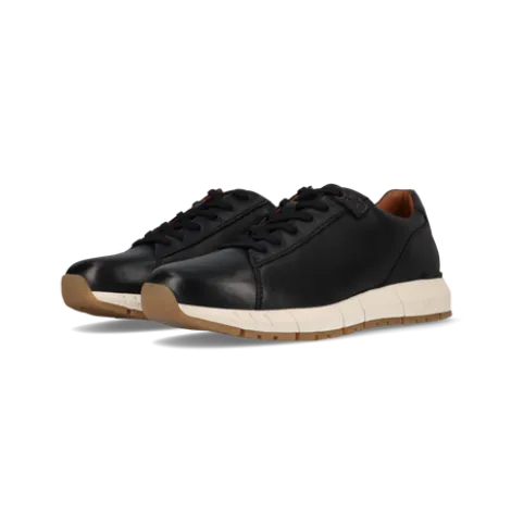 Salamander E31ASA0110- Trainer.