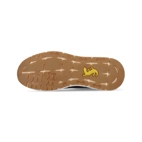 Salamander E31ASA0110- Trainer.