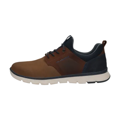 Salamander E31ASB6163- Trainer.