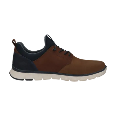 Salamander E31ASB6163- Trainer.
