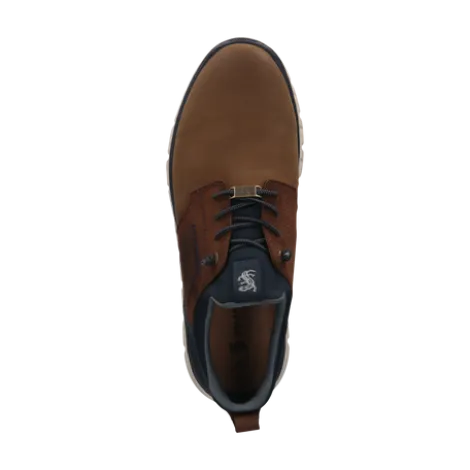 Salamander E31ASB6163- Trainer.