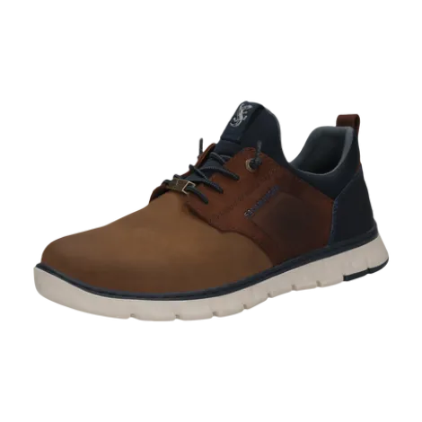 Salamander E31ASB6163- Trainer.