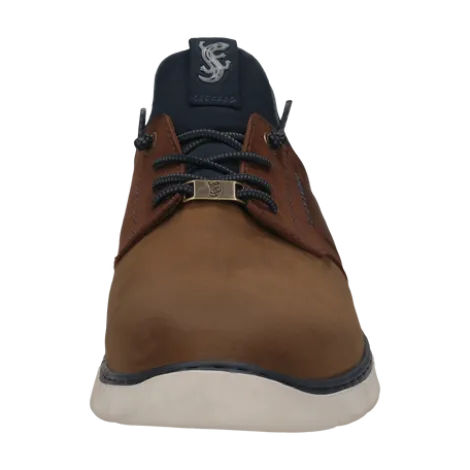 Salamander E31ASB6163- Trainer.