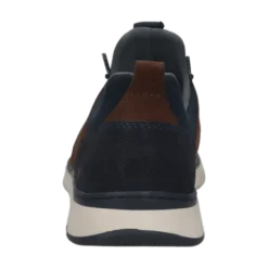 Salamander E31ASB6163- Trainer.