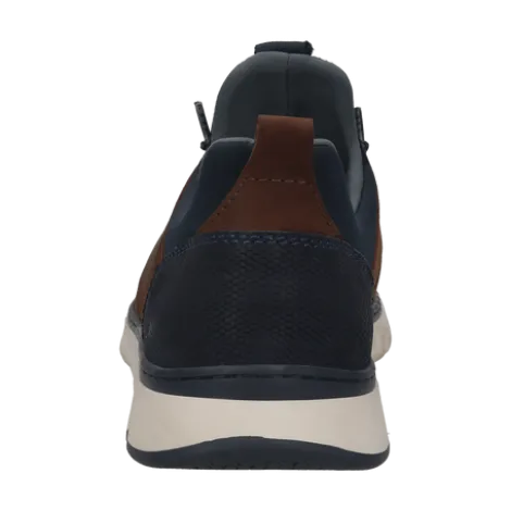 Salamander E31ASB6163- Trainer.