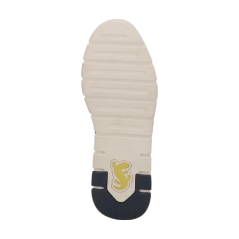 Salamander E31ASB6163- Trainer.