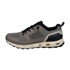 Salamander E31AST0314- Trainer.