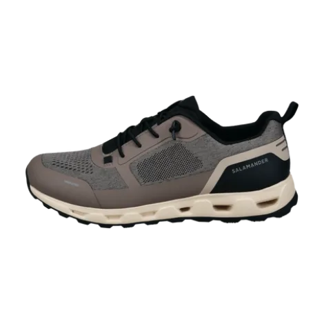 Salamander E31AST0314- Trainer.
