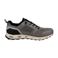 Salamander E31AST0314- Trainer.