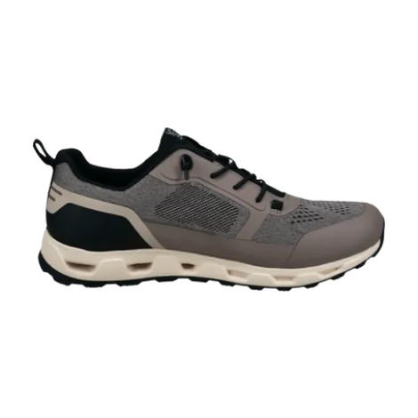 Salamander E31AST0314- Trainer.