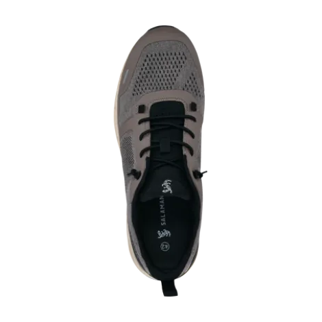 Salamander E31AST0314- Trainer.
