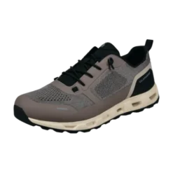 Salamander E31AST0314- Trainer.
