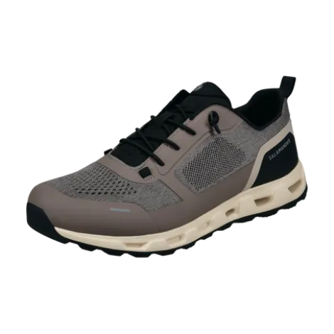Salamander E31AST0314- Trainer.