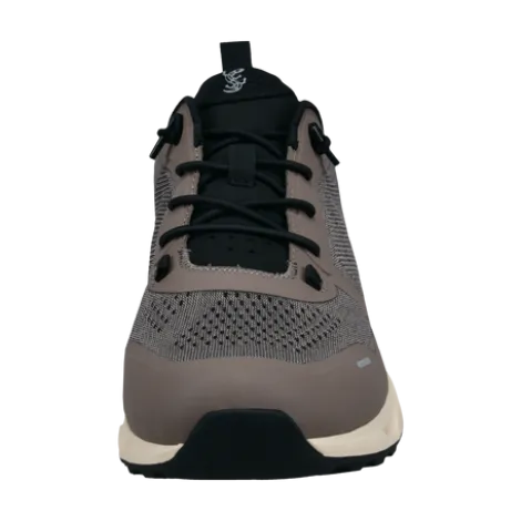 Salamander E31AST0314- Trainer.
