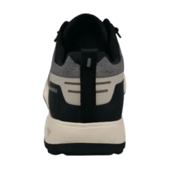 Salamander E31AST0314- Trainer.