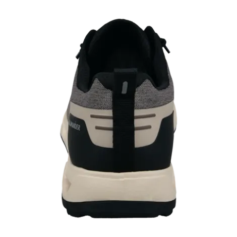 Salamander E31AST0314- Trainer.
