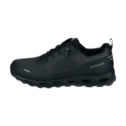 Salamander E31AST0310- Trainer.