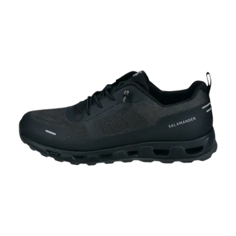 Salamander E31AST0310- Trainer.