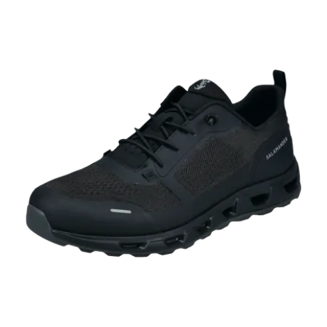 Salamander E31AST0310- Trainer.
