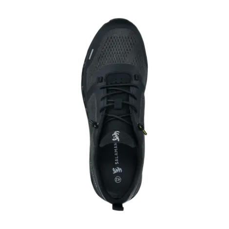Salamander E31AST0310- Trainer.