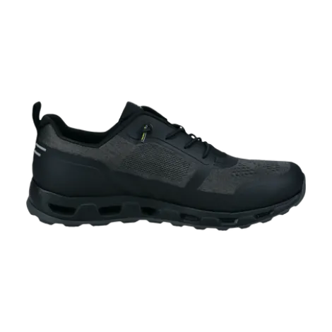 Salamander E31AST0310- Trainer.