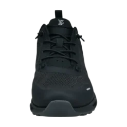 Salamander E31AST0310- Trainer.