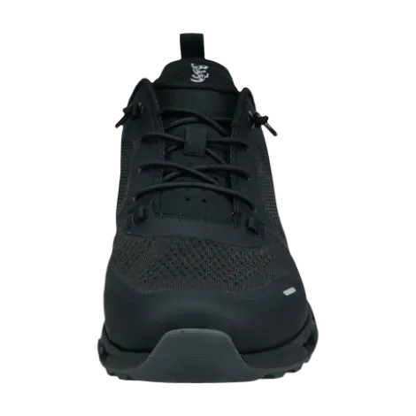 Salamander E31AST0310- Trainer.