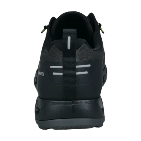Salamander E31AST0310- Trainer.