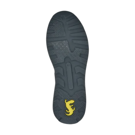Salamander E31AST0310- Trainer.
