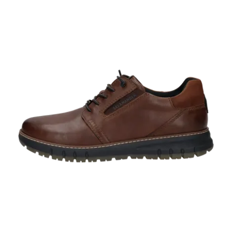Salamander E31AV00160- Trainer.