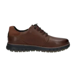 Salamander E31AV00160- Trainer.