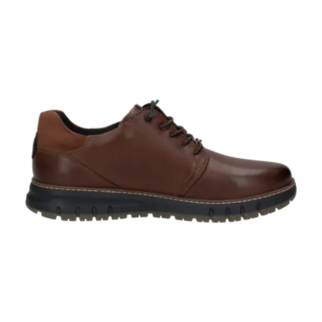 Salamander E31AV00160- Trainer.