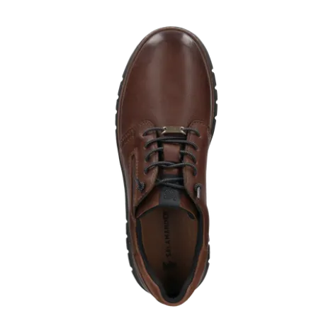 Salamander E31AV00160- Trainer.