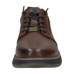 Salamander E31AV00160- Trainer.
