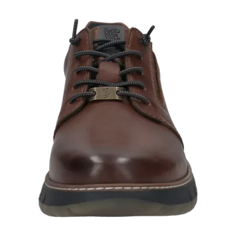 Salamander E31AV00160- Trainer.