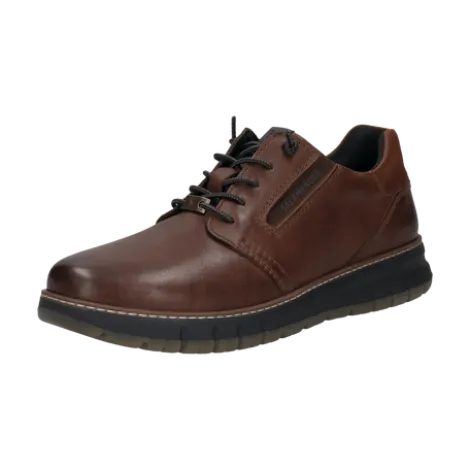 Salamander E31AV00160- Trainer.