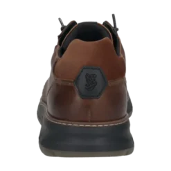 Salamander E31AV00160- Trainer.