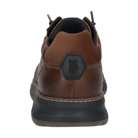 Salamander E31AV00160- Trainer.