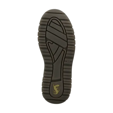Salamander E31AV00160- Trainer.