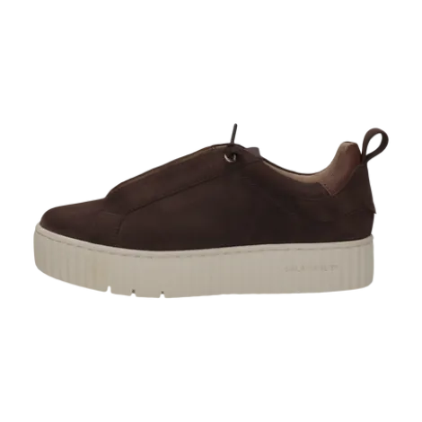 Salamander F31ARP0361- Trainer.