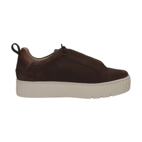 Salamander F31ARP0361- Trainer.