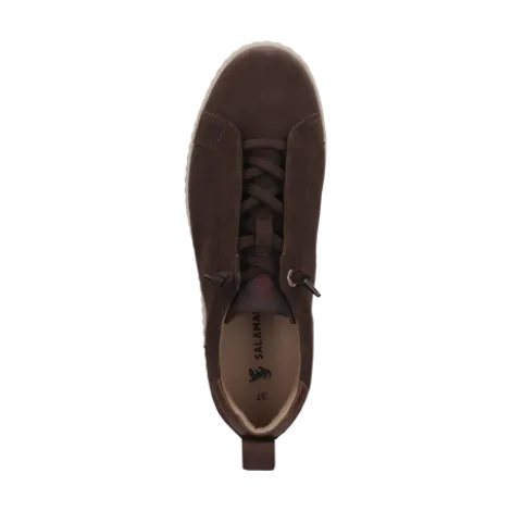 Salamander F31ARP0361- Trainer.
