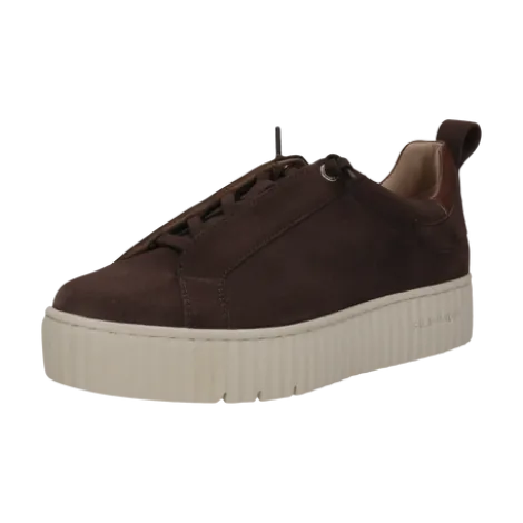 Salamander F31ARP0361- Trainer.