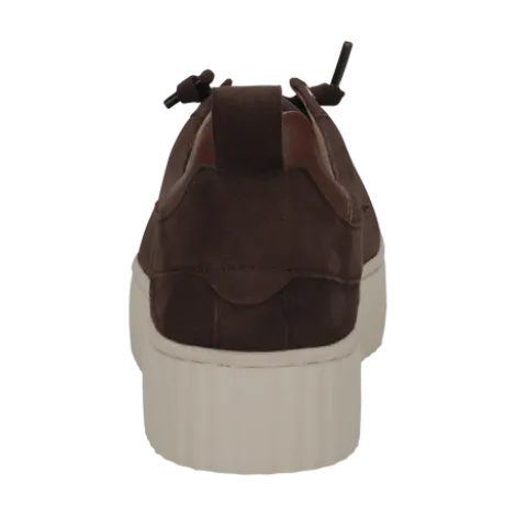 Salamander F31ARP0361- Trainer.
